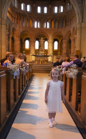 _kate wedding 23a.jpg